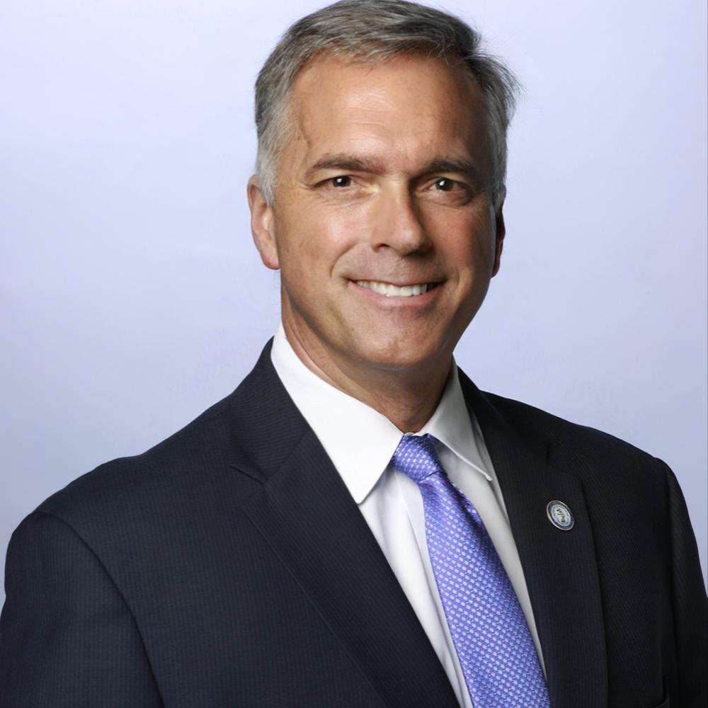 Mr john melvin criminal justice coordinating council